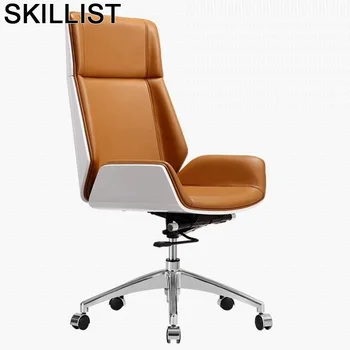 

Stoelen Study Fauteuil Poltrona Bilgisayar Sandalyesi Chaise De Bureau Ordinateur Silla Gaming Office Cadeira Computer Chair