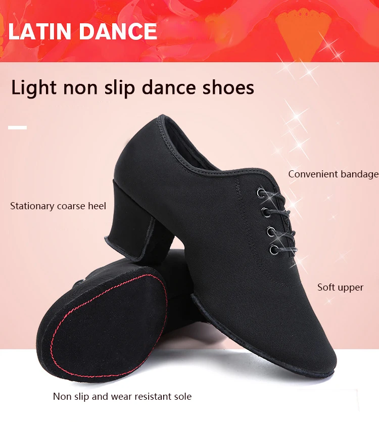 Женская обувь на высоком каблуке; zapatillas de baile; профессиональная танцевальная обувь для латинских танцев; Бальные Танцевальные Туфли; туфли для вальса; женская обувь
