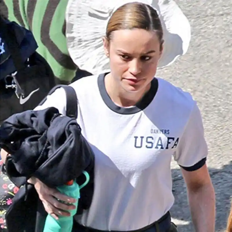 Usafa Shirt on Sale, 55% OFF | empow 