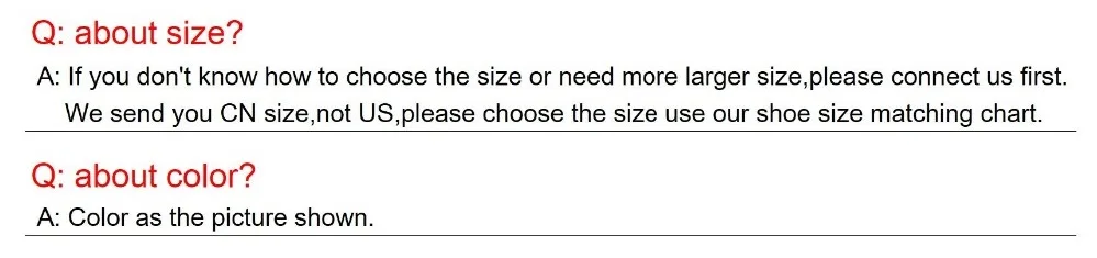 HTB1liR1Vr2pK1RjSZFsq6yNlXXay