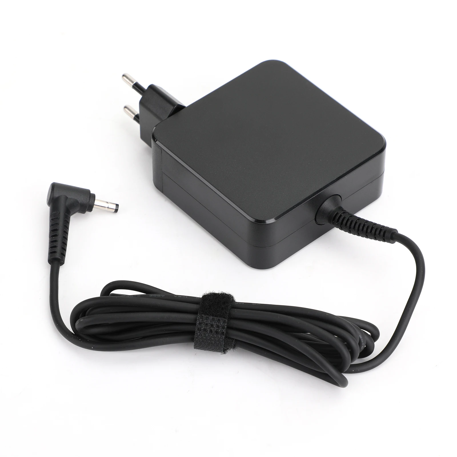 Areyourshop 20V 2.25A 4,0 мм адаптер зарядное устройство для lenovo PA-1450-55LL PA-1450-55LU ADL45WCC