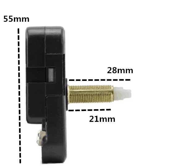 QQ图片20200107101507