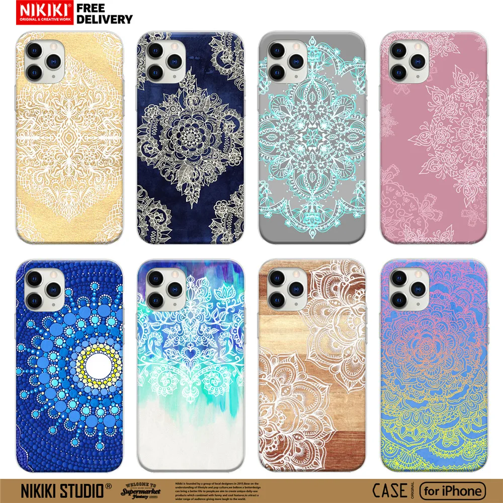 

funda Cute tpu phone case cover for iphone 11 pro xs Max xr x for iphone 7 5 5s se 8 6 6s Plus coque cases case soft