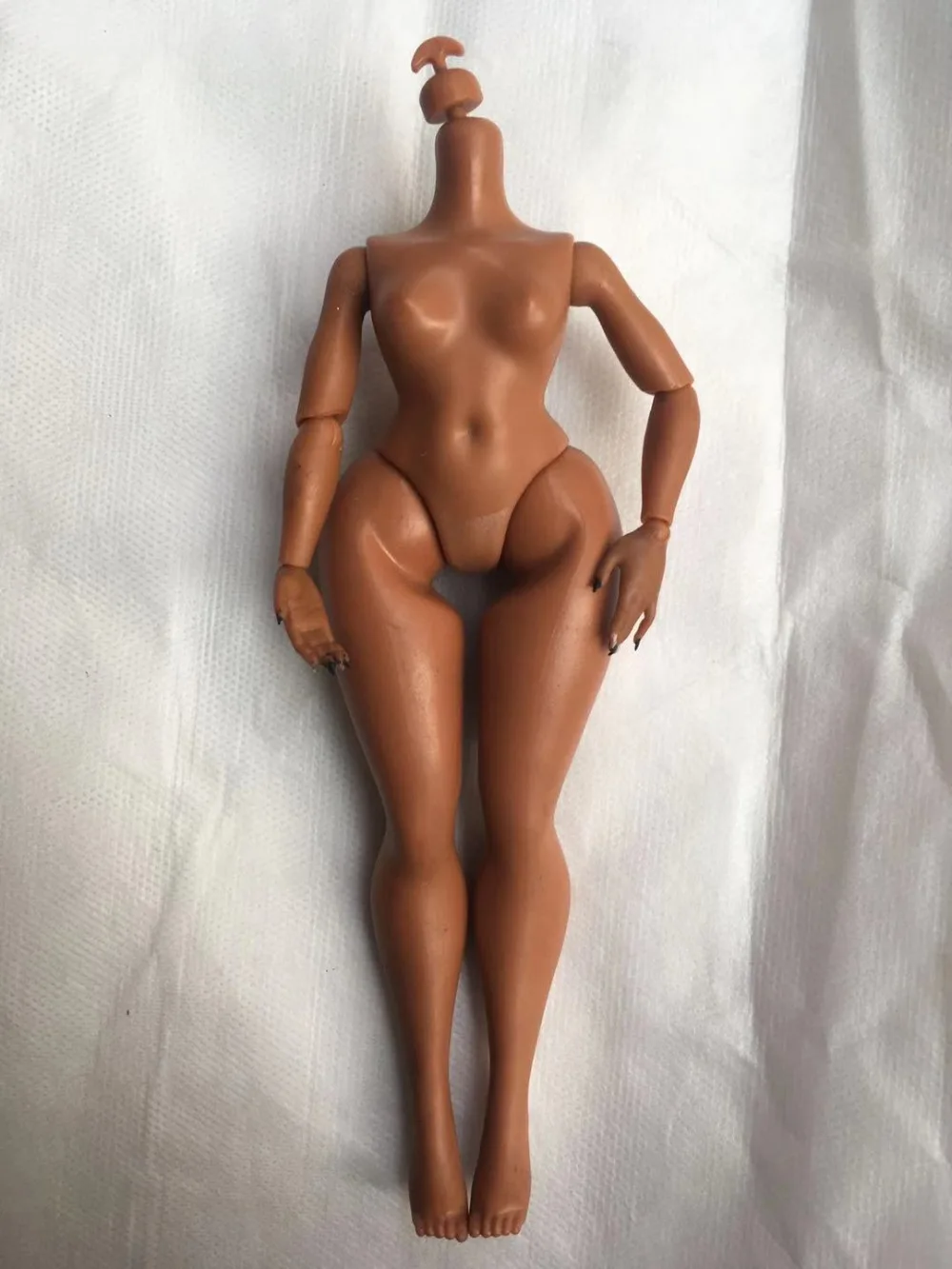 微信图片_20200120222109