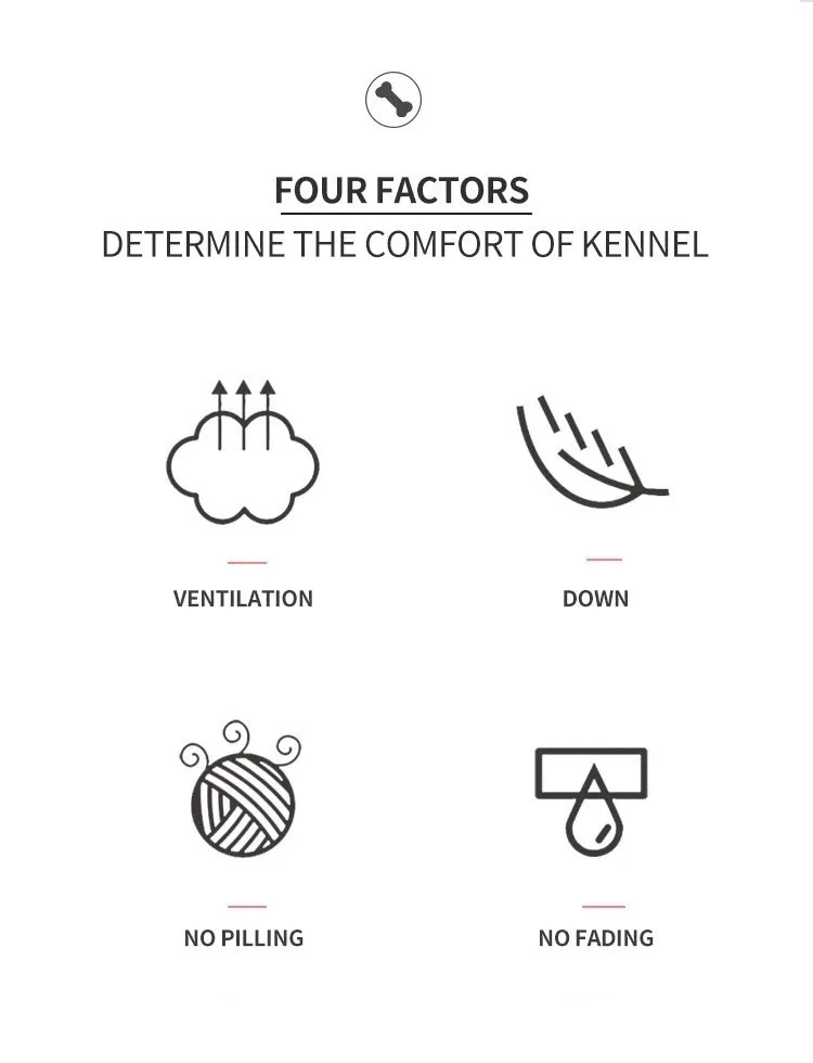 微信图片_20200103202431