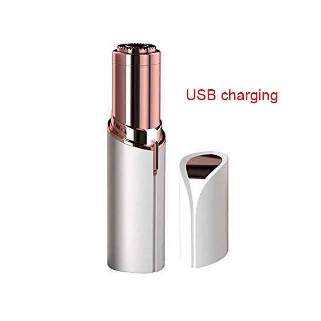 Electric-Eyebrow-Trimmer-Epilator-Women-Hair-Removal-Shaver-Painless-Face-Razor-For-Women-Remove-Lip-Leg.jpg_640x640