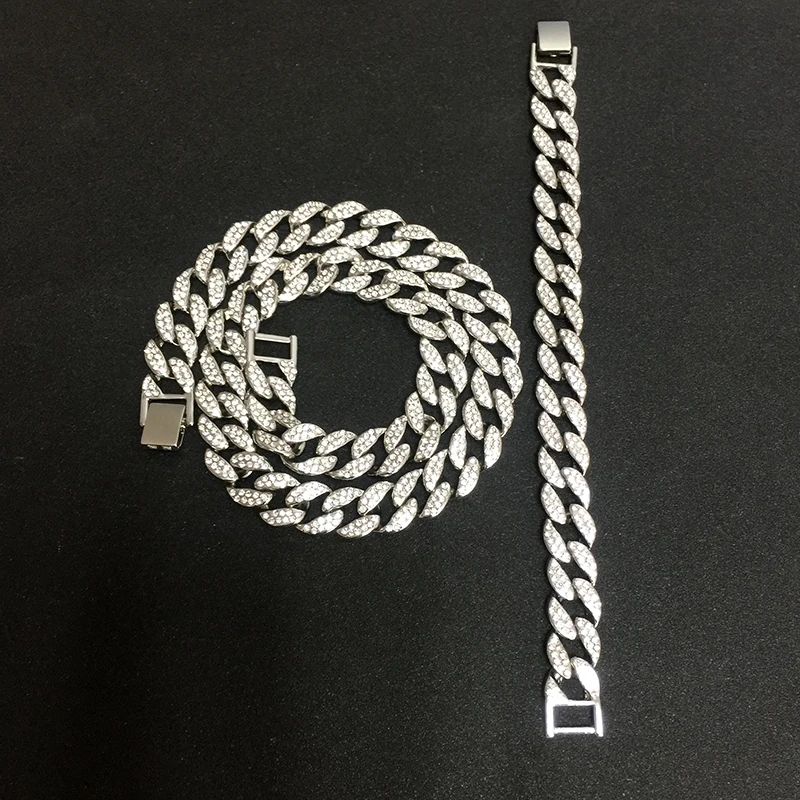 微信图片_20191101135218