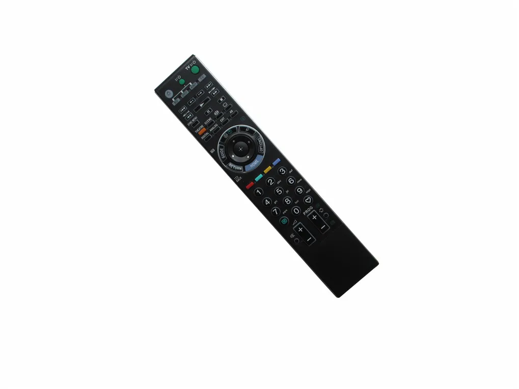 Пульт дистанционного управления для Sony KDL-46Z5800 KDL-52Z5500 KDL-52Z5800 RM-GA001 KVS-A282M31 KVS-A322M31