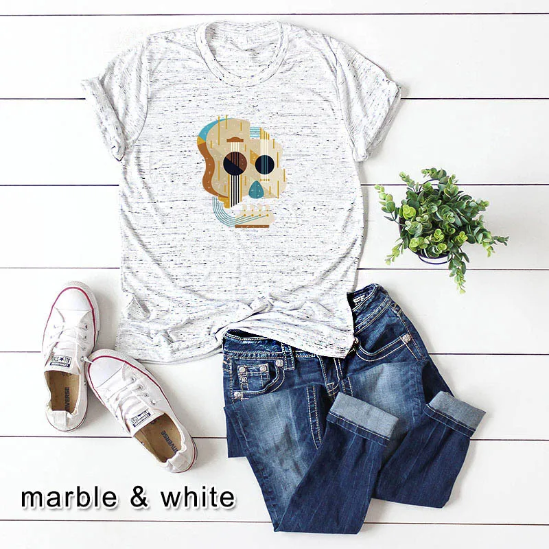 12487664983_1498454160