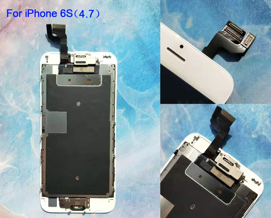 详情5G1