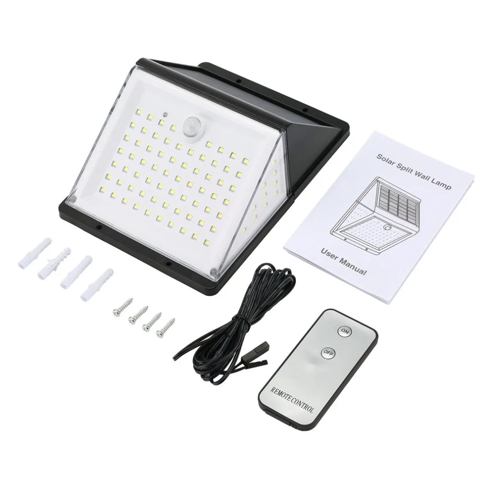 DJ1154900-ALL-031301-1