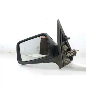 

8794012B00 LEFT REARVIEW MIRROR SEAT CORDOBA SALOON (6K2)