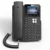 Fanvil X3S IP Phone SOHOIP Phone Industry Phone 2 SIP Линии HD Voice POE Enabled Headphone Smart Deskphone