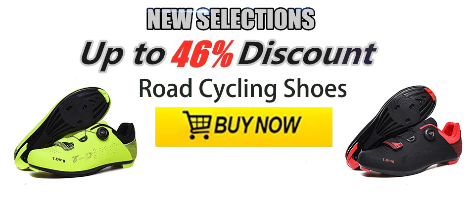 2020 Lightweight Cycling Helmet Bike Ultralight helmet Intergrally-molded MTB Mountain Road Bicycle Helmet Safe Men Women