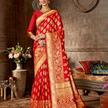 Традиционное индийское сари вышитые сари Топы юбка индийское платье сари Курти Лехенга чоли индийские Дамы Курта для женщин