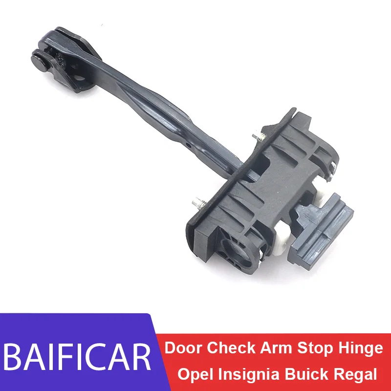 Baificar Brand New Genuinefront Rear Door Check Arm Stop Hinge Strap