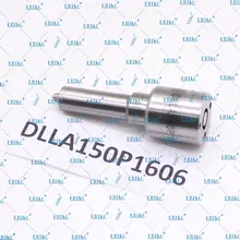 ERIKC сопла DLLA150P1606 масла Jet 0433171980 Авто Топливный насос форсунка распылителя DLLA 150 P 1606 для инжектор 0445110269 0445110270