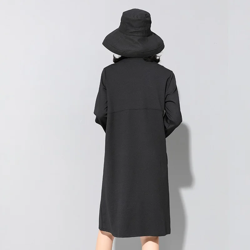 O1CN01v1ydK41et4K2jxz9n_!!791543928