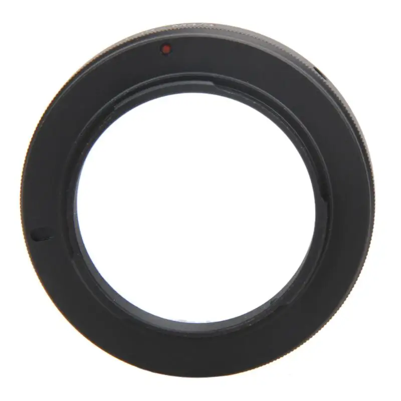 L39 m39 объектив к Micro 4/3 M43 переходное кольцо для Leica к Olympus Mount