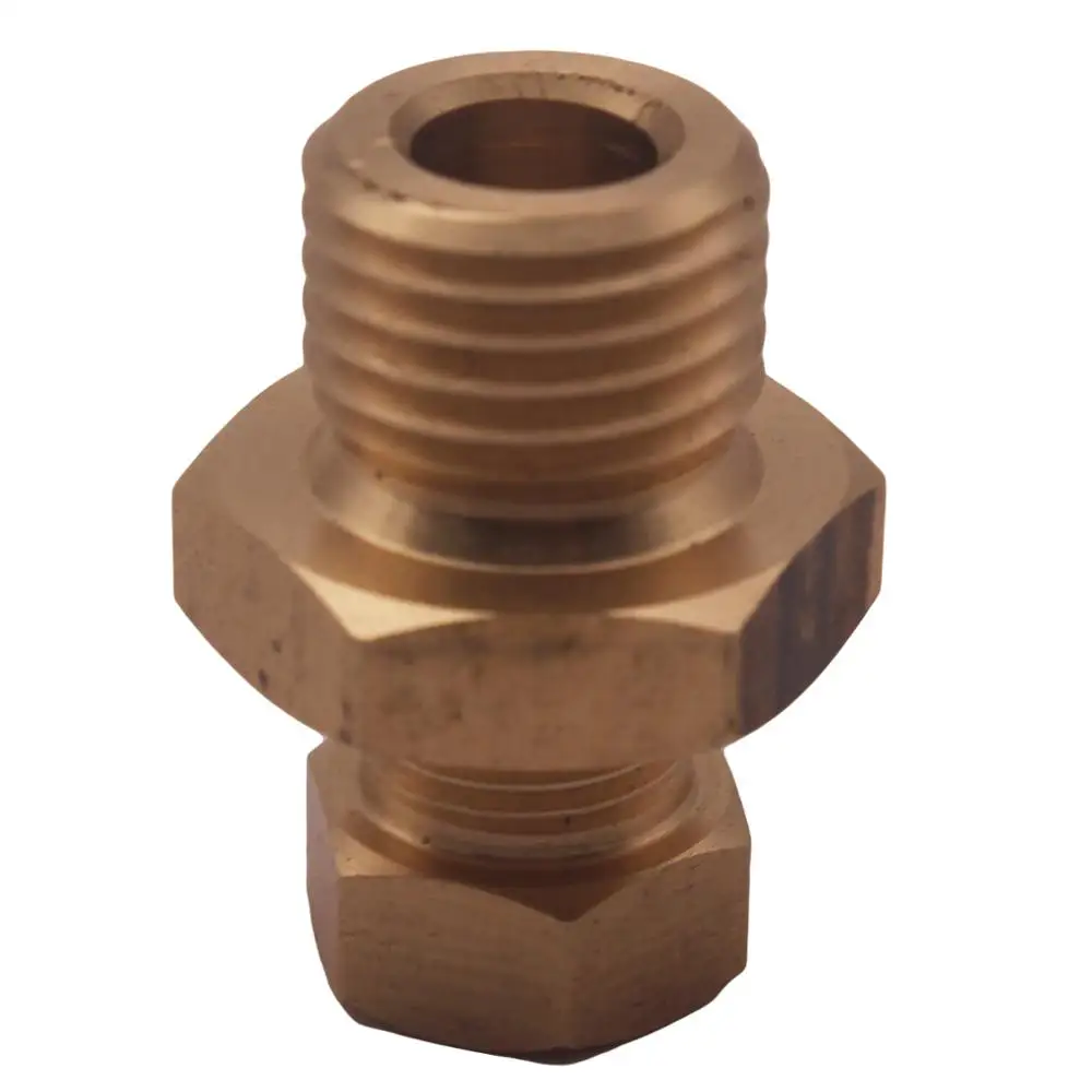 M14 x 1.5   ()  1/8 NPT ߽  ()