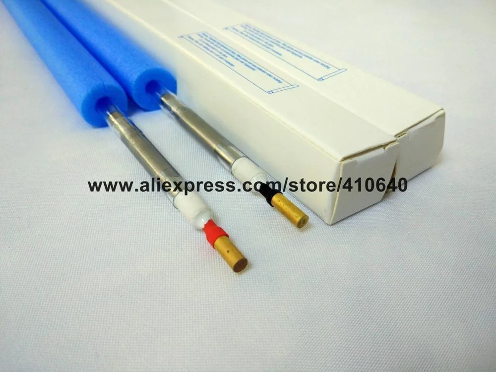 Laser Xenon Lamp  (23)