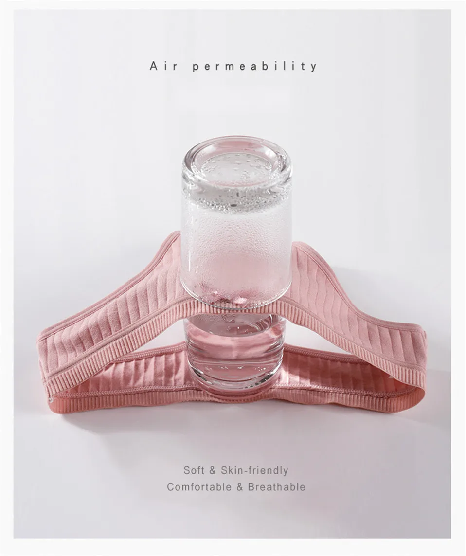 HTB1TtArKSzqK1RjSZPcq6zTepXaY