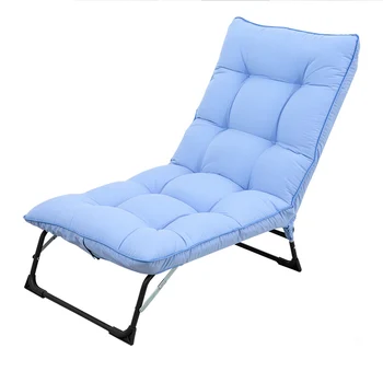 

Couch Couch, Tatami, Japanese Bedroom, Single Bed, Sofa, Recliner, Balcony, Floating Window, Folding Armchair