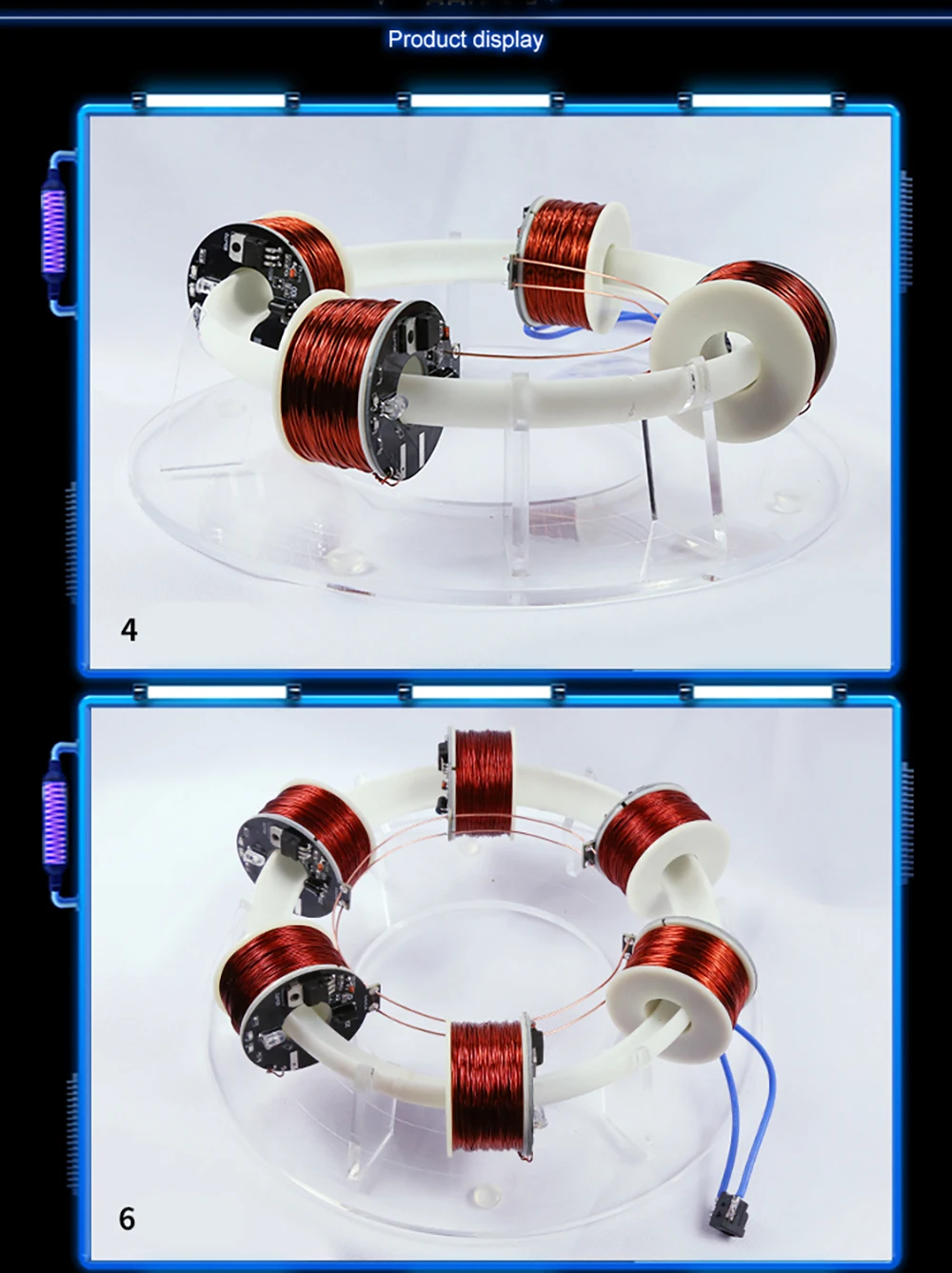 详情_O1CN01X04kpe1ro72c2snLy___1580365677