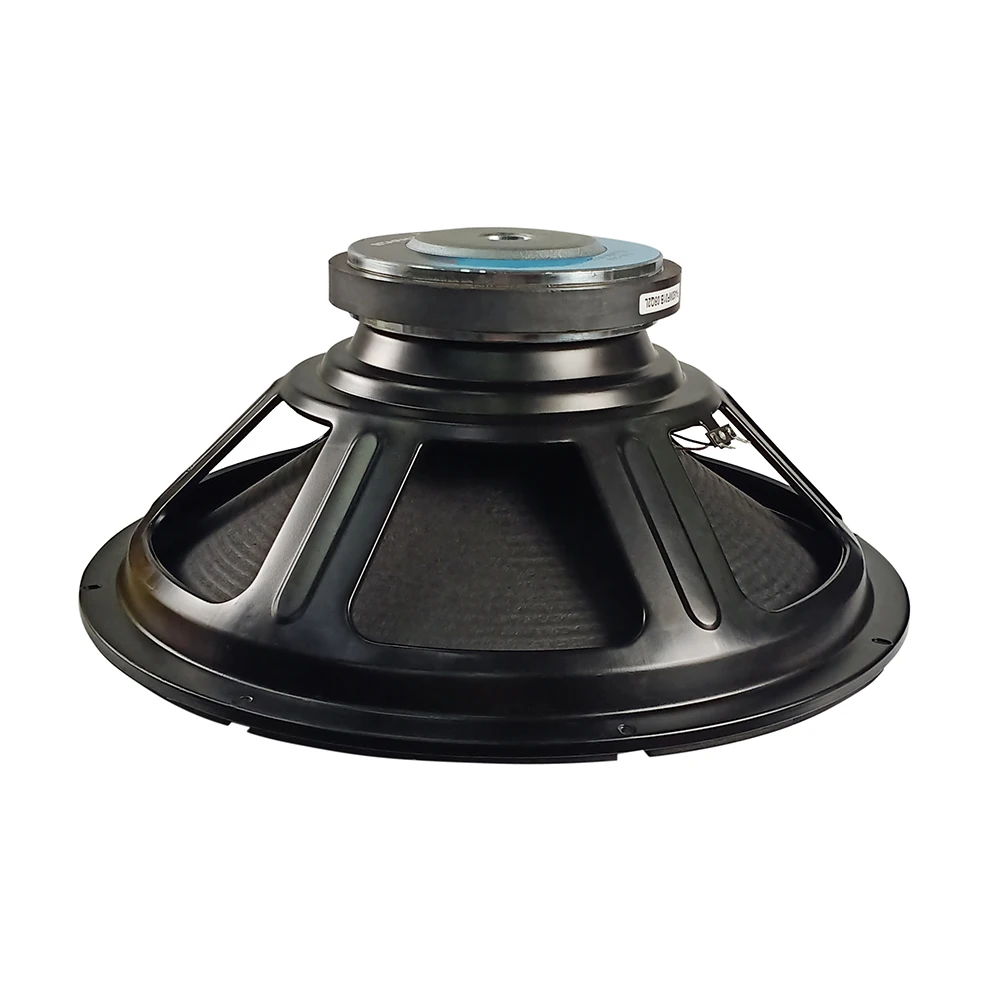 18 inch replacement audio home woofer bass