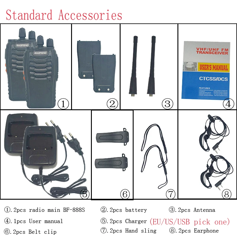 H2837c447aed1469caa74b71e94340b67W