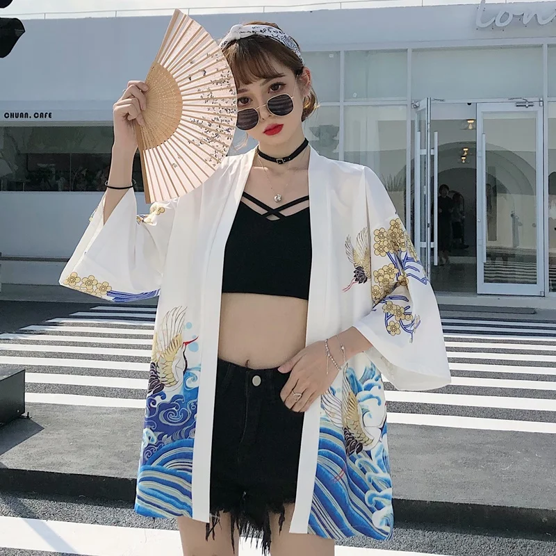 O1CN01T7L05I2ENJ2Nd5Qxz___2955508732