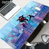 Computer Peripherals