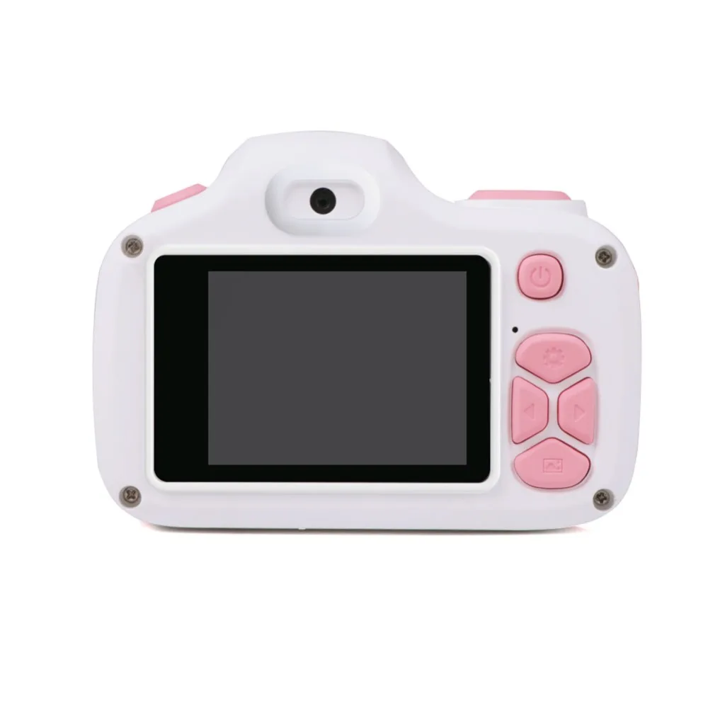 304632_no-logo_304632-1-15-p