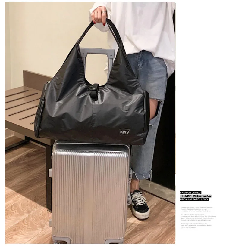 10307715566_1392733953