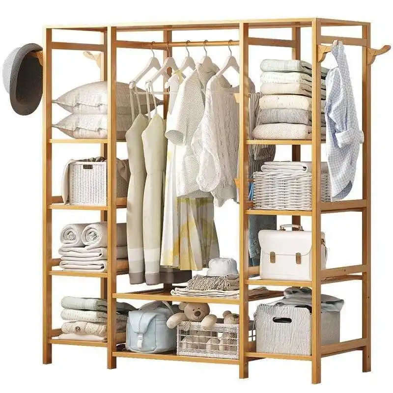 diyizhang