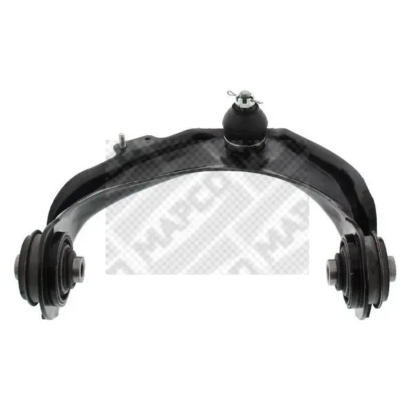 Рычаг подвески Honda Accord 98 MAPCO 49211