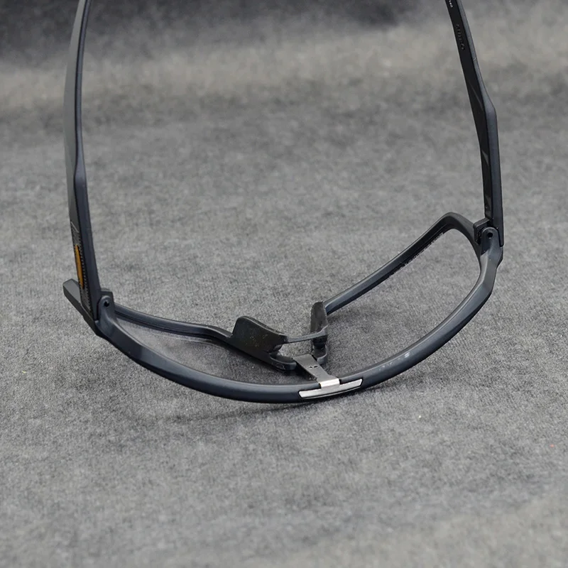 Фотохромные велосипедные солнцезащитные очки Oculos Ciclismo MTB дорожные велосипедные очки для спорта на открытом воздухе мужские/женские велосипедные очки UV400