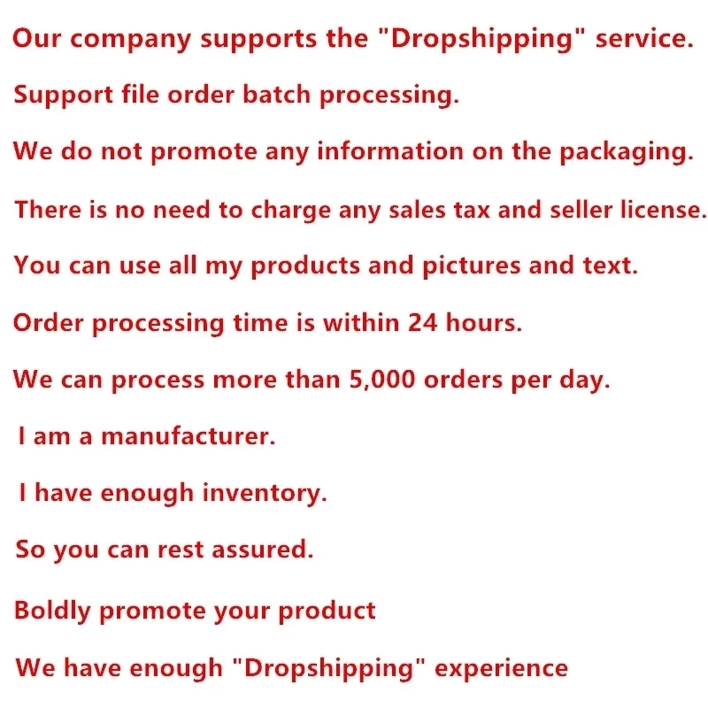 PLEEGA-Women-Drawstring-Travel-Cosmetic-Bag-Makeup-Bag-Organizer-Make-Cosmetic-Bag-Case-Storage-Pouch-Toiletry.jpg_.webp_Q90.jpg_.webp_.webp (1)