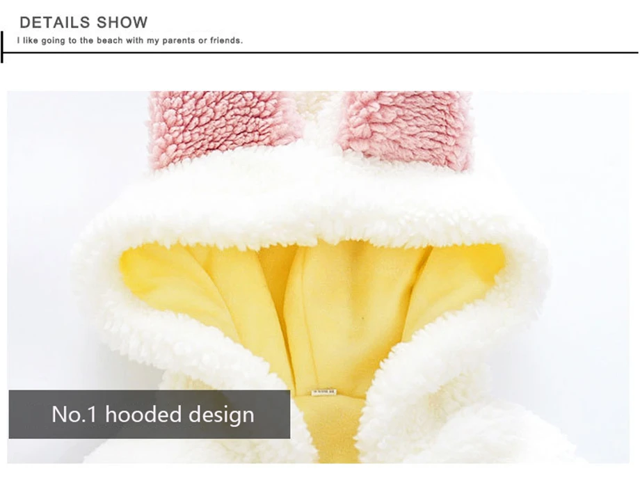 12052304079_342848388