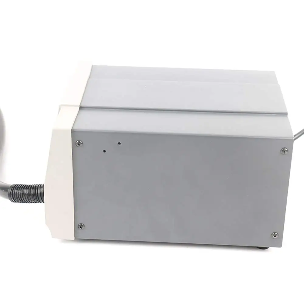 Xiaomi Mijia Smart Cat Eye Video Screen Doorbell