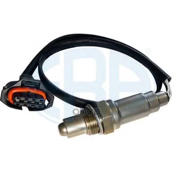 Лямбда-Зонд Opel Astra G/H 2.0 Era арт. 570037