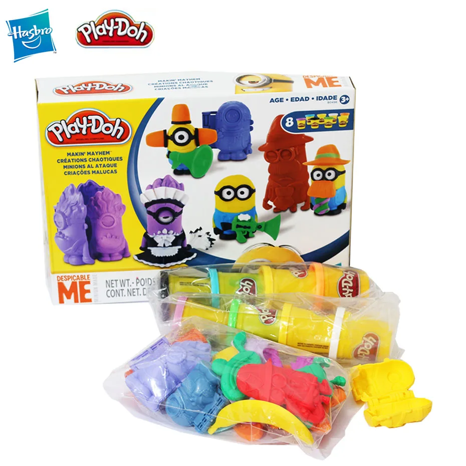 play doh shop near me