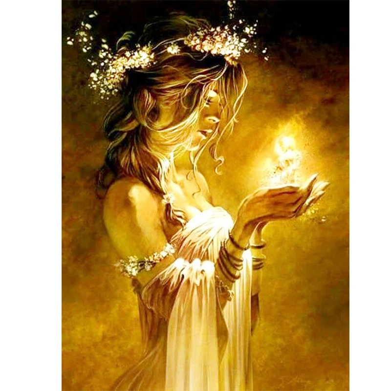 художник-иллюстратор tsuyoshi nagano. конвекторы отопления водяные лемакс. визитка монтаж отопления водопровода. солнечный день девушки. изменения в природе для детей.