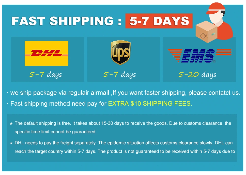 H73c87b4941154d9fbc9807db87c24603F