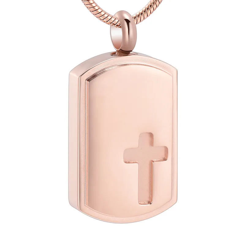 Cross-Cremation-Jewelry-For-Ashes-Engraved-God-has-you-in-his-arms-I-have-you-in. (5)