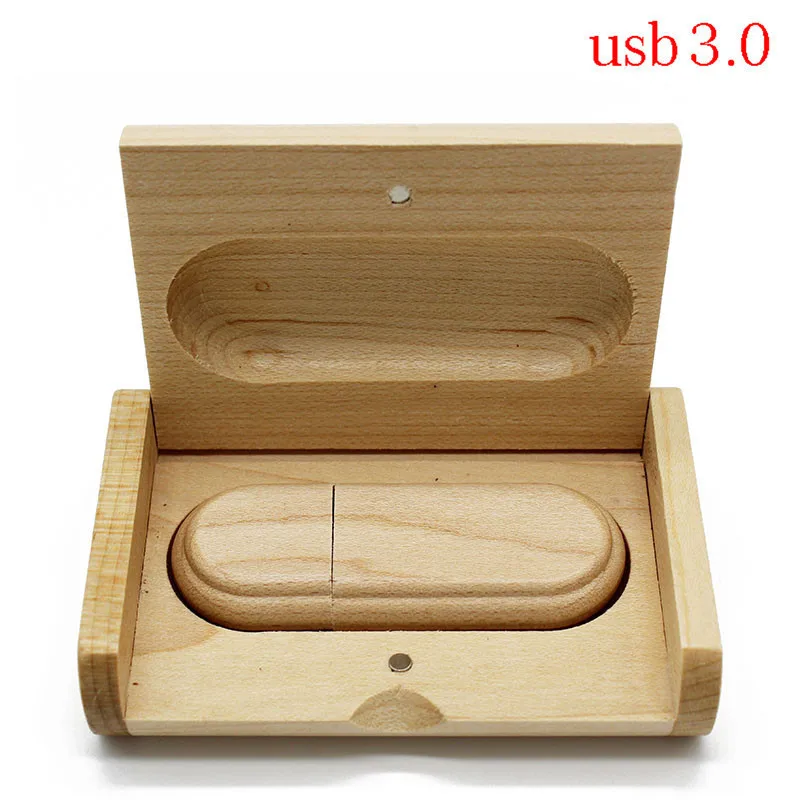 Деревянный флэш накопитель TEXT ME usb 3 0 реальной емкости 64 ГБ 32 16 8 ГБ|8gb 3.0|8gb usbbox pendrive |