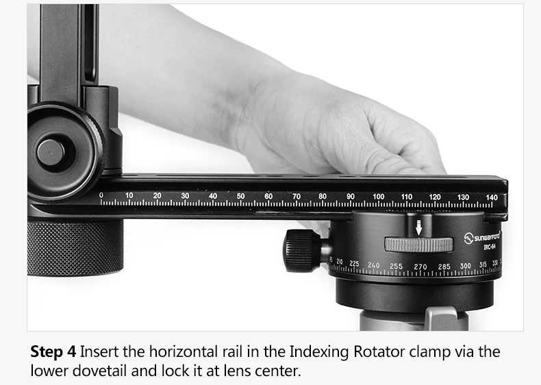 English_CR-3015_11