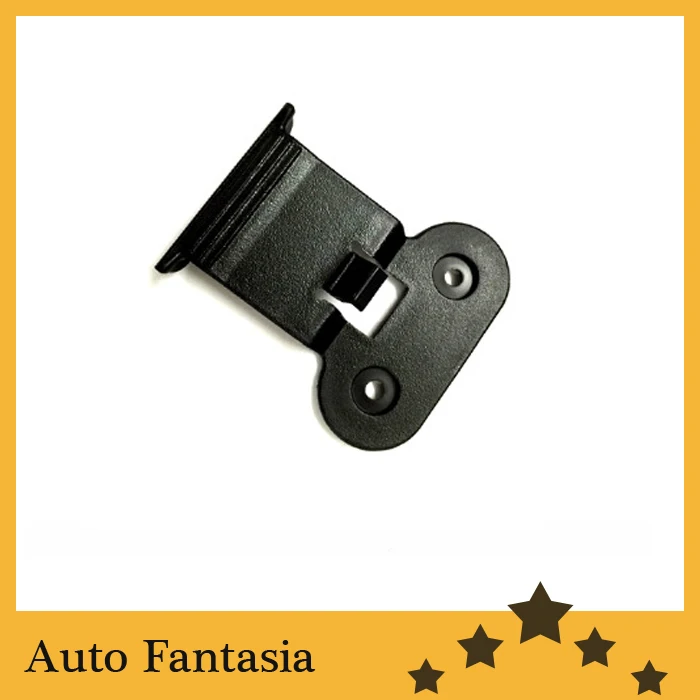 Center Console Armrest Latch Lid for Jeep Cherokee -Free Shipping