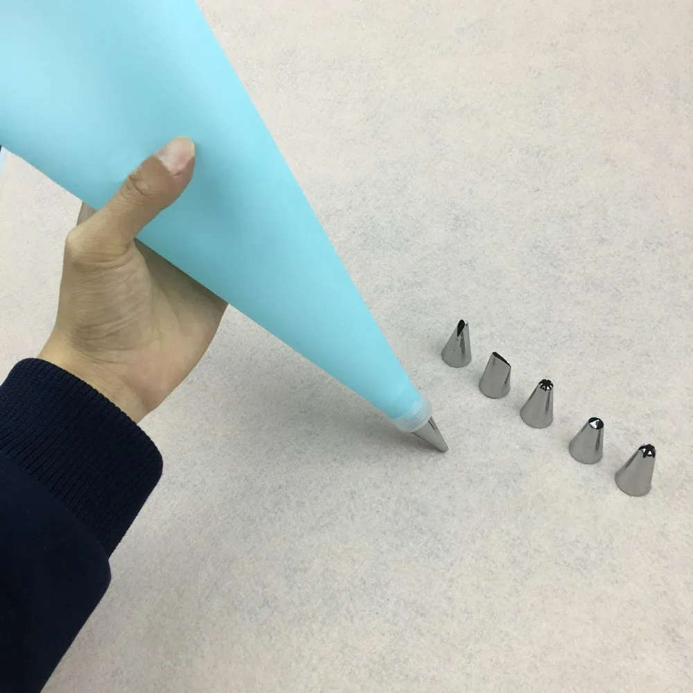 81WF21A5DsL._SL1500_