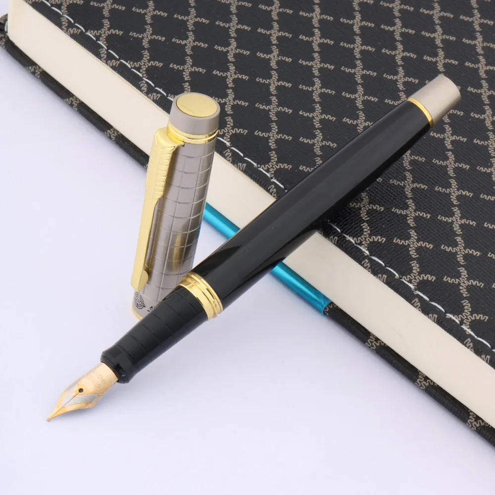 IMG_8871_调整大小